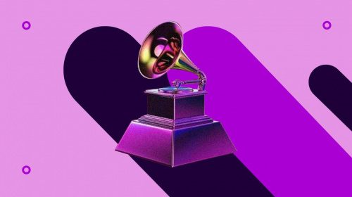 Congratulations to our 64th GRAMMY Award Winners