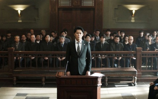 Music Sales At Toronto International Film Festival
