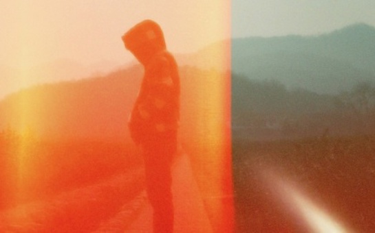 Steve Gibbs Re-Releases Adrift