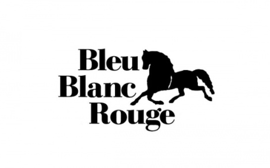 Music Sales Acquires Bleu Blanc Rouge Catalog