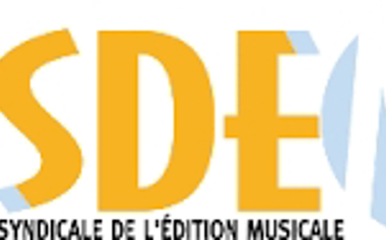 Un prix pour Première Music Group