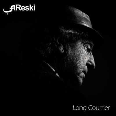 New Release: Areski Belkacem - Long Courrier