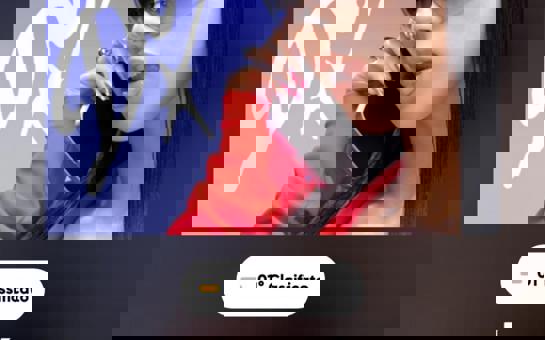 DÉSOLÉE ACHIEVEMENTS