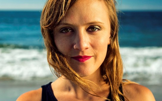 American Musician Ellen Reid Signs to Wise Music Group