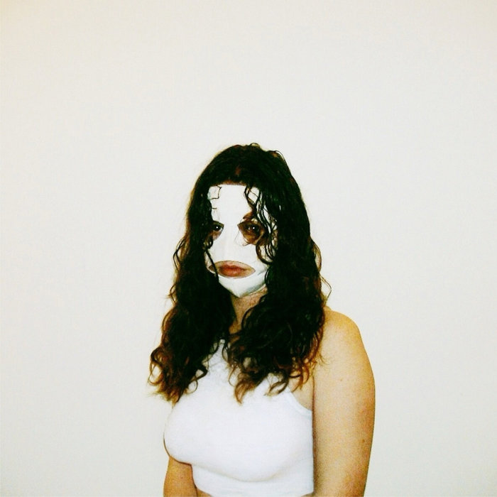 Milo Korbenski releases new single 'Ratworm' and announces new album 'Sex Angel'