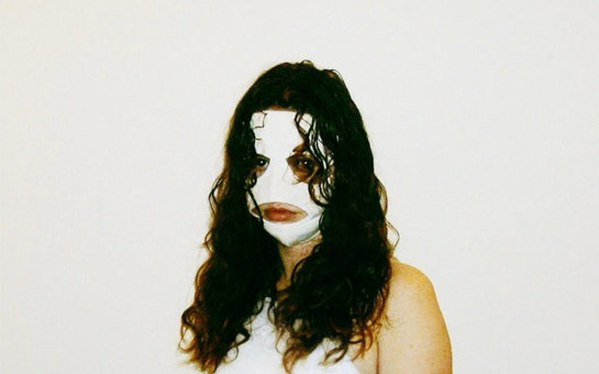 Milo Korbenski releases new single 'Ratworm' and announces new album 'Sex Angel'