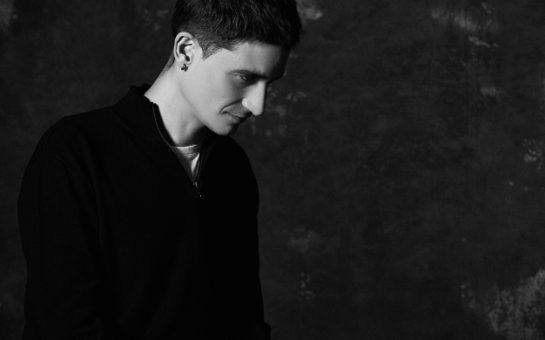 Ricardo Curto se incorpora a Wise Music Group