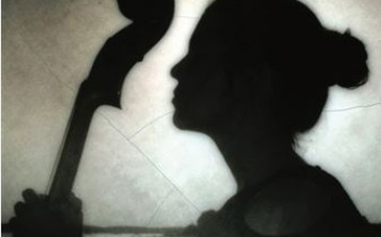 Dom La Nena releases new album 'LEON'