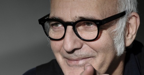 Ludovico Einaudi explose les charts