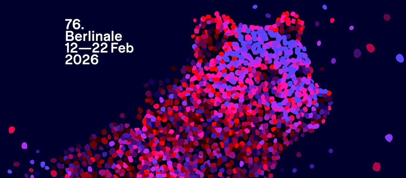 Wise Music Creative goes Berlinale: Unsere 4 Film-Tipps! 