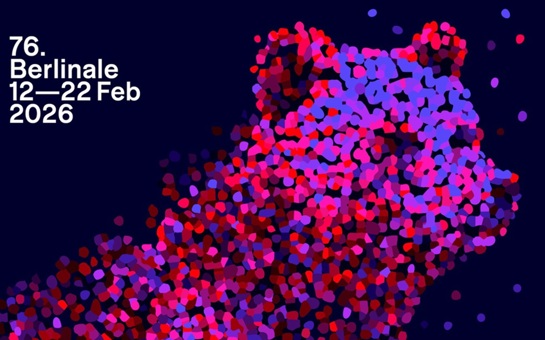 Wise Music Creative goes Berlinale: Unsere 4 Film-Tipps!