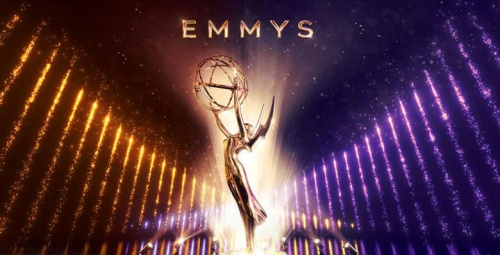 Success At Emmy Awards 2019 For Hildur Guðnadóttir, Dustin O'Halloran and Node Records