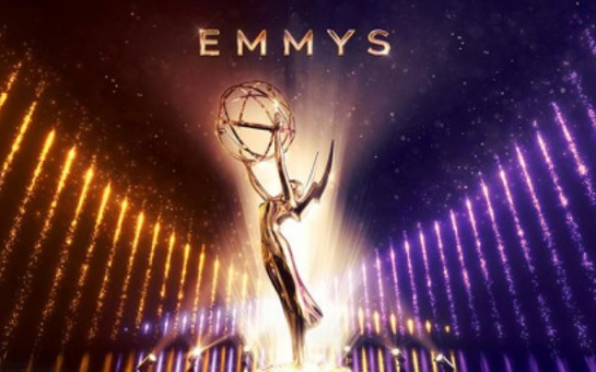 Success At Emmy Awards 2019 For Hildur Guðnadóttir, Dustin O'Halloran and Node Records