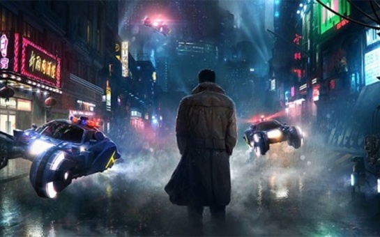 Jóhann Jóhannsson compose la musique de Blade Runner 2