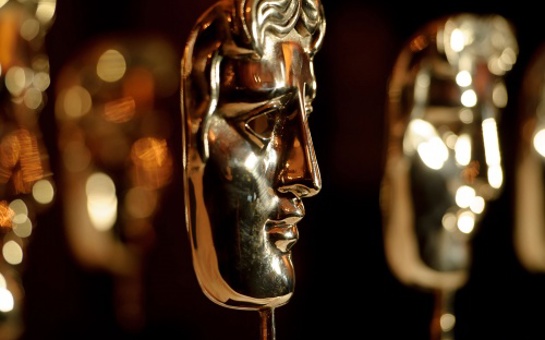 2017 BAFTA Nominees - Dustin O’Halloran, Hauschka and Jóhann Jóhannsson